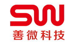 衡陽公眾號定制服務