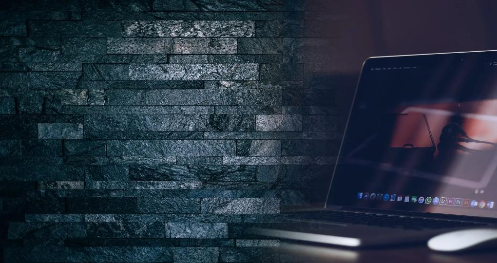 網站有排名缺沒有咨詢的原因分析