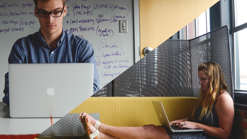 20151006203825-people-on-computer (1).jpeg