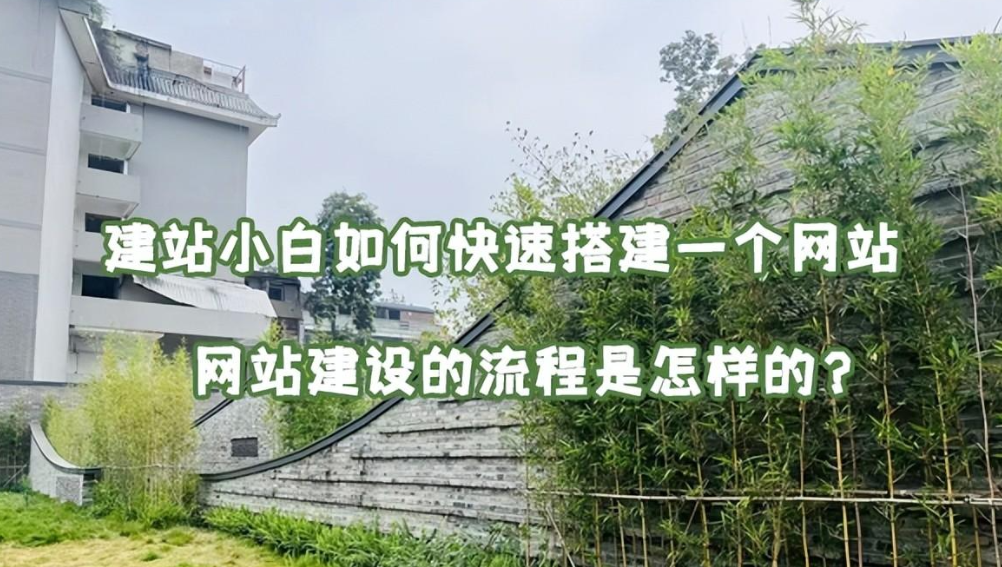 1669796762883872.png 微信截圖_20221130162528.png