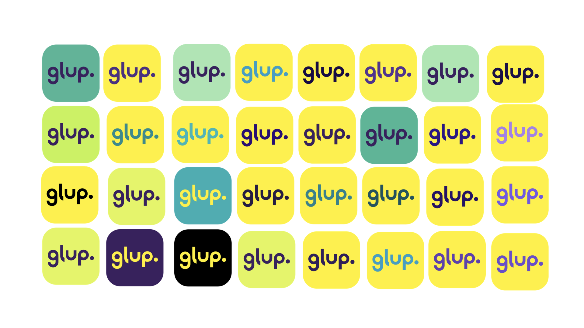 1673087454118079.png Client-logo-variations-glup-app-case-study.png