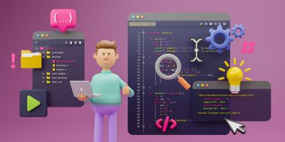 自動化如何改變 Web 開發(fā)的格局