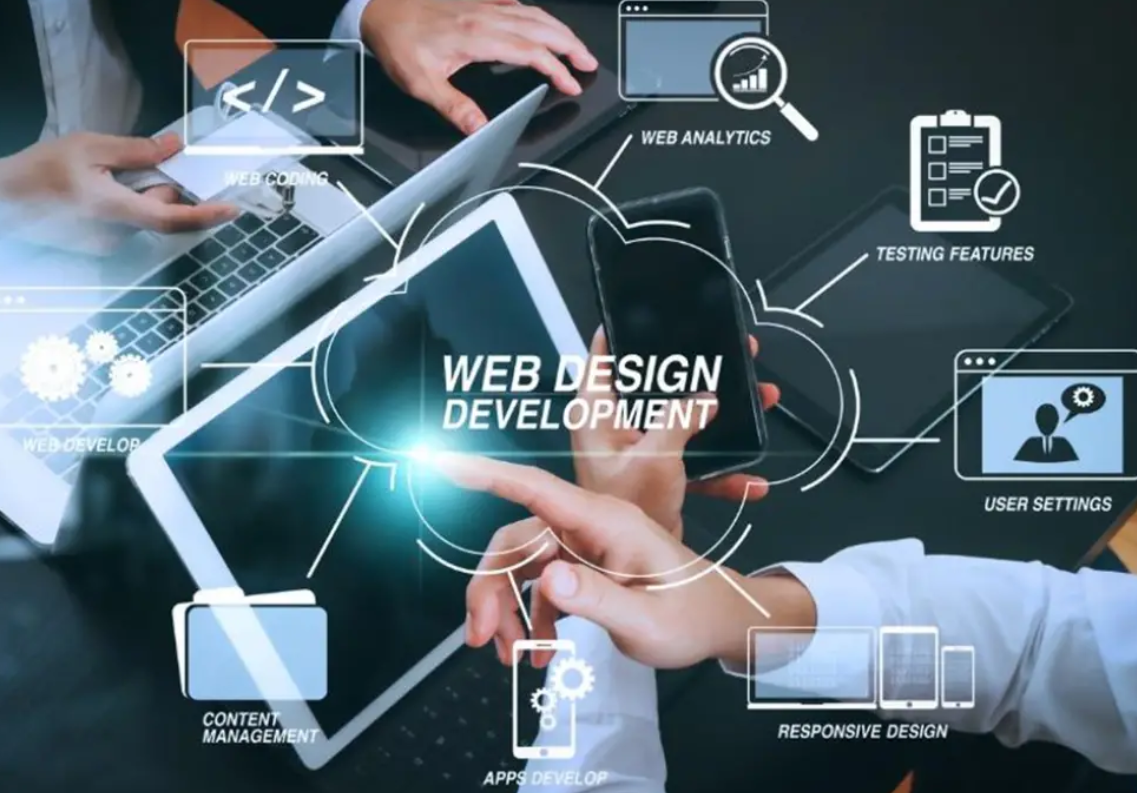 揭穿流行的 Web 開發神話：成功項目需要了解的內容