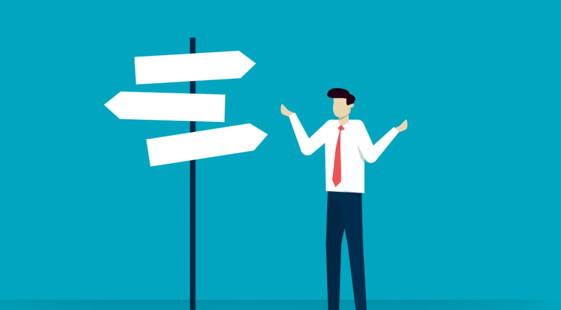 網站建設制作方案怎么寫？