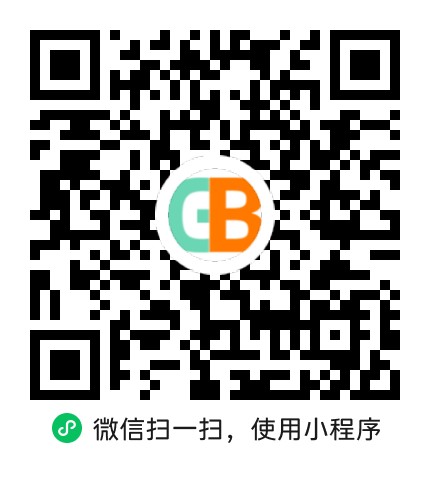 怎么樣對(duì)手機(jī)號(hào)實(shí)名信息查詢